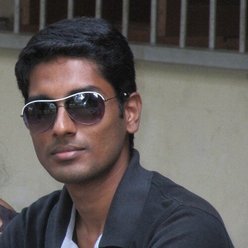 I Want To be Secret but Wat s ter to Hide. I'm sayin tat i'm open to All and I think I'm a great liar. . :-) :-)