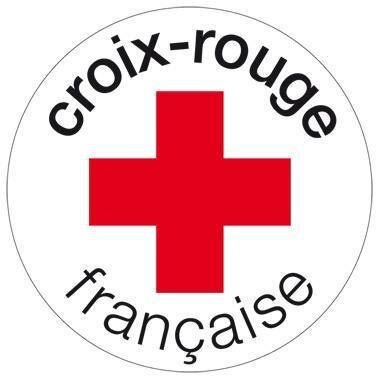 Page officiel de la Croix-Rouge française de l'unité de Fresnes Rungis. Fait partie des dispositifs #CONECT et #MSGU