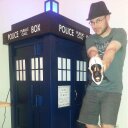 Kyle Warwick - @kwarw4 - Twitter