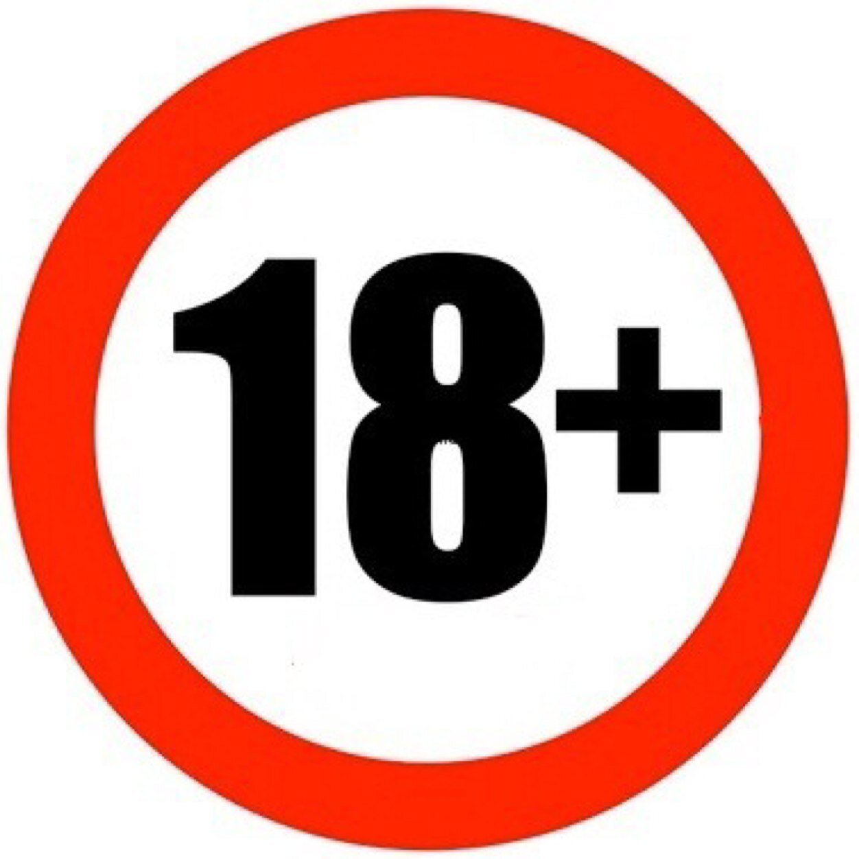 hotest_coeds's profile picture. Age 18+. Feel free to submit photos and represent your college. no claim to photos assumed publIc. Will remove. I am a guy...just love the ladies and promoting