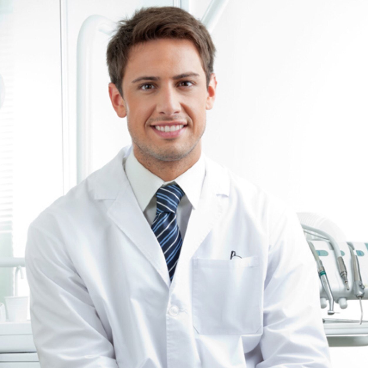 Builder of dreams, creator of time, master of collaboration, and builder of new dental offices. Your underground tour guide to the dental industry.