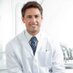 Dental Office Guy (@dentalofficeguy) Twitter profile photo