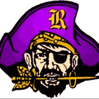 RHS cheerleading (@rhs_cheer1) 's Twitter Profile