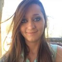 Whitney Patrick  - @Miss_Whitnayy - Twitter