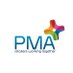 PMA (@propertymanasso) Twitter profile photo