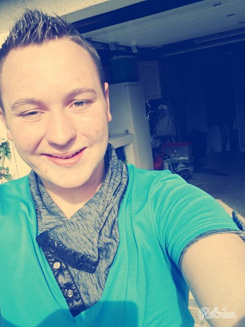 Axouu_7's profile picture. 