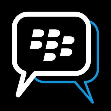 Yang Mau Promote Pin BB #GRATIS Klik Ini → http://t.co/JQqMyuLSWa Langsung Klik/Kirim,Promosi Pin #Premium / Bulanan Cek Info Di Web