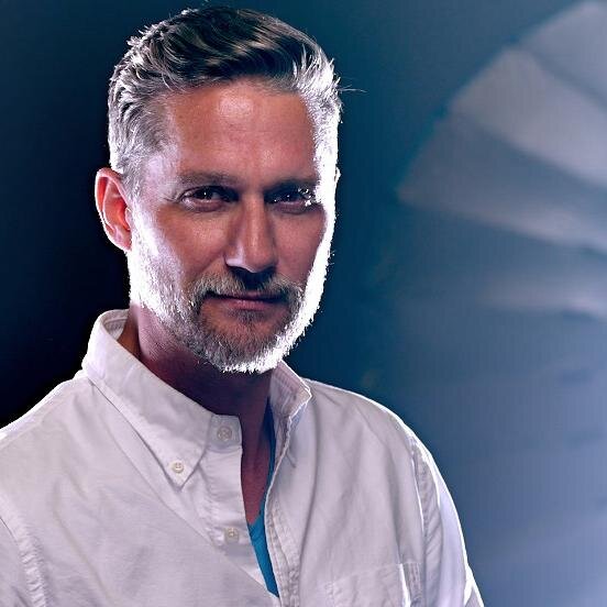 PixelPeddler's profile picture. Creative Director, Art Director, Artist... wannabe Photographer