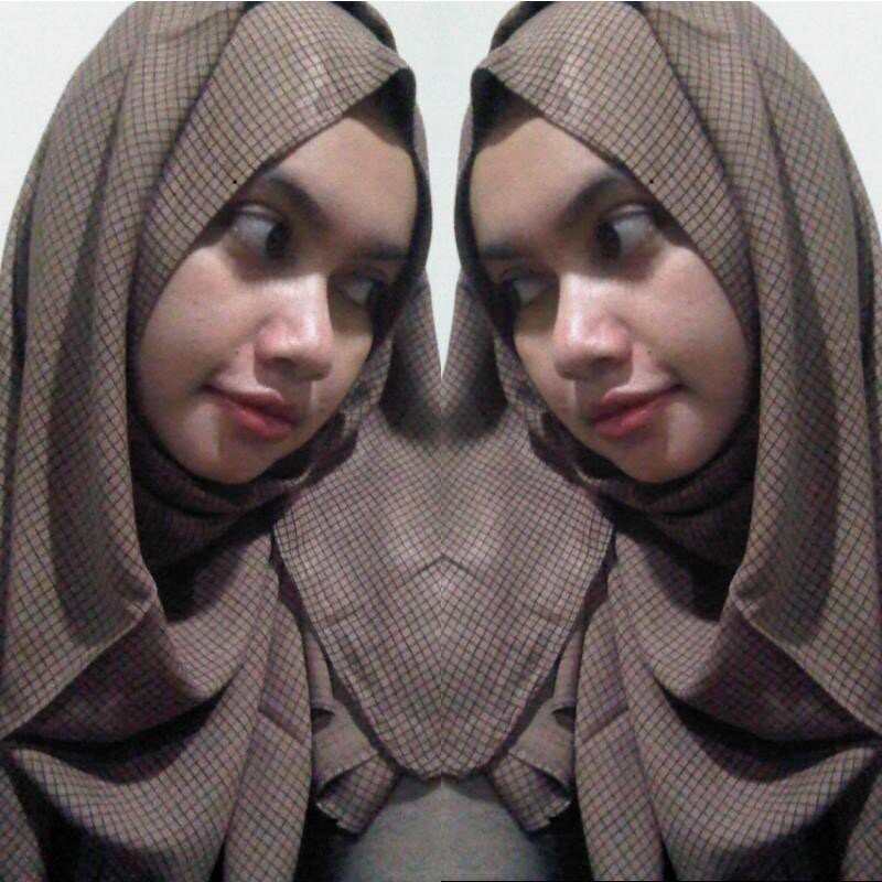 My brand  Sejuta Bunga  by CV.Satria Apiari , my husband @agushoney , my soulmate jia rofiyanto & mohammad gafthan