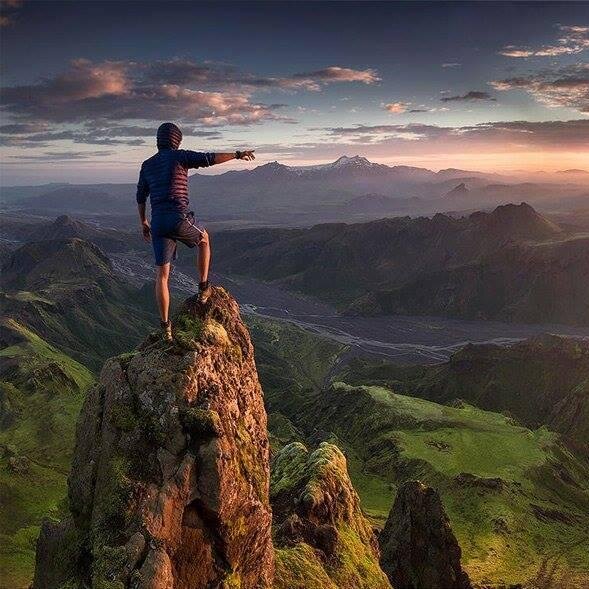 QuickTravelTri1's profile picture. At http://t.co/Knor0HogM2 we are passionate about travel. We are a leading travel comparison search site for airline tickets, hotels, car rentals and packages.