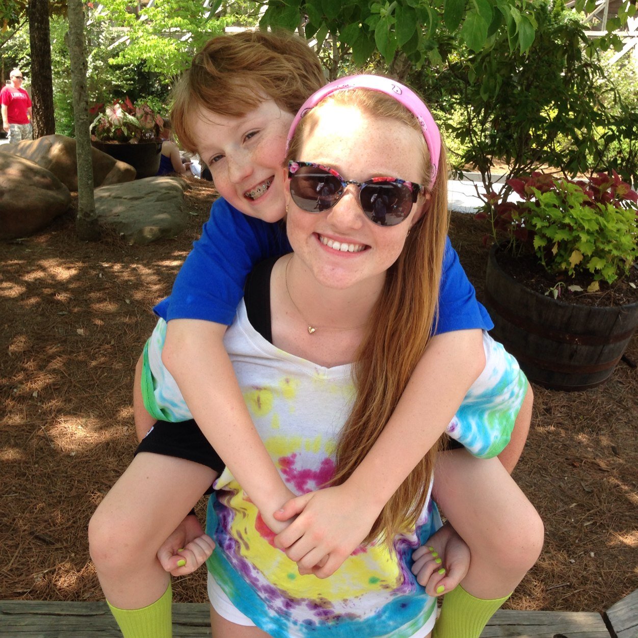 JRan35's profile picture. 