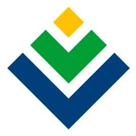 BaltuVet ir mūsdienīgs un profesionāls atbalsts lopkopības un veterināro produktu un aprīkojuma izvēlē!