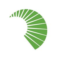 The Reynolds Company (@thereynoldsco) 's Twitter Profile Photo