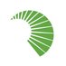 The Reynolds Company (@thereynoldsco) Twitter profile photo The Reynolds Company (@thereynoldsco) Twitter profile photo