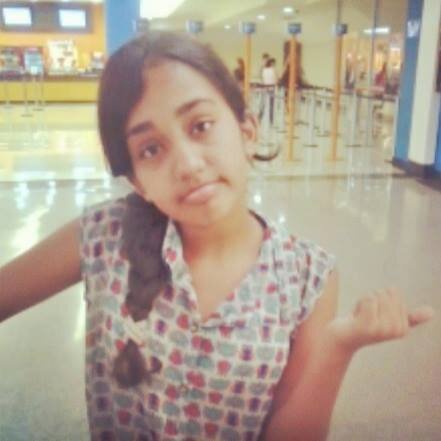 Comeram meu bio rss ' (: