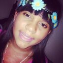 Arianna_Cabrera - @arianna012012 - Twitter