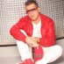 Maxi El Brother  (@maxielbrother1) Twitter profile photo