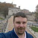 Kevin Doane - @doane_kevin - Twitter