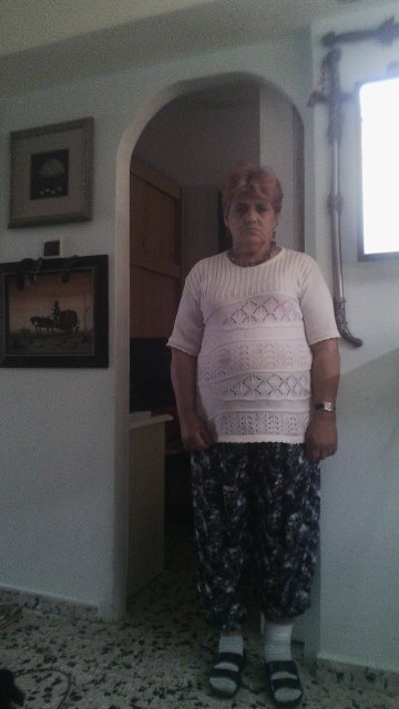 PavlishinaRaisa's profile picture. 