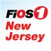 FiOS1 New Jersey (@fios1newsnj) Twitter profile photo FiOS1 New Jersey (@fios1newsnj) Twitter profile photo