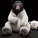 Patrick Wilson (@004Wilson) Twitter