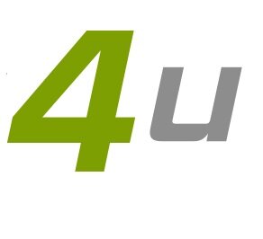 personal training, duursport coaching & outdoortraining