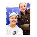 Olivia hannah - @Oliviahannah9 - Twitter