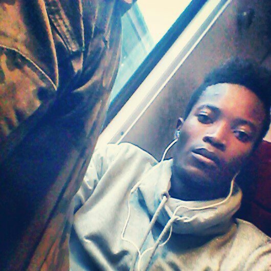 MboungouYoane's profile picture. 