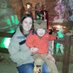 Laura Perkins (@lauraperky5581) Twitter profile photo