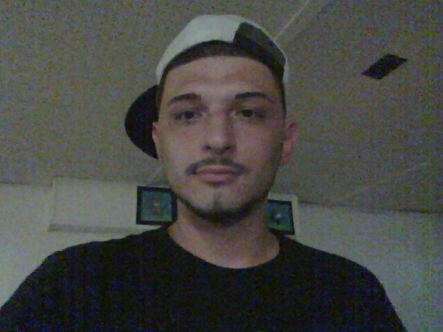 notabelieber313's profile picture. hey everybody let's talk to celebrity's lol