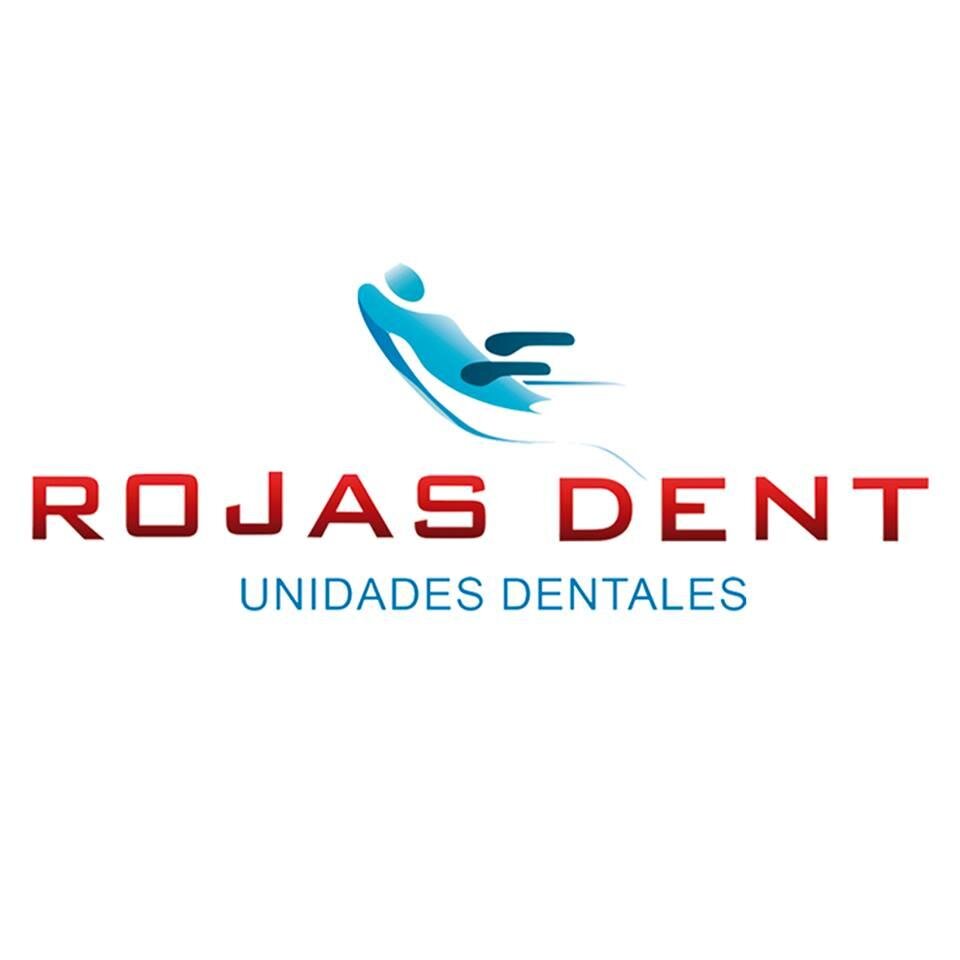 rojas_dent1's profile picture. FABRICA DE UNIDADES DENTALES