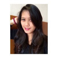 A☮ (@atiyaputrian) 's Twitter Profile Photo