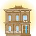 Ashby House (@ashby_house) Twitter profile photo Ashby House (@ashby_house) Twitter profile photo