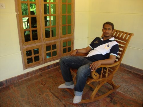 kwpl_nair's profile picture. 