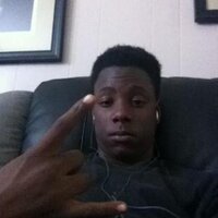 WTG (@jus35005387) Twitter profile photo