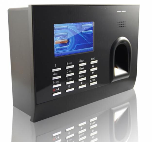 01-4221135 | 9818333394