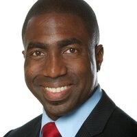 Lee May (@leemay) 's Twitter Profile