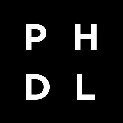 @phdlco