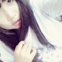 enabiibii (@05teahwan) Twitter