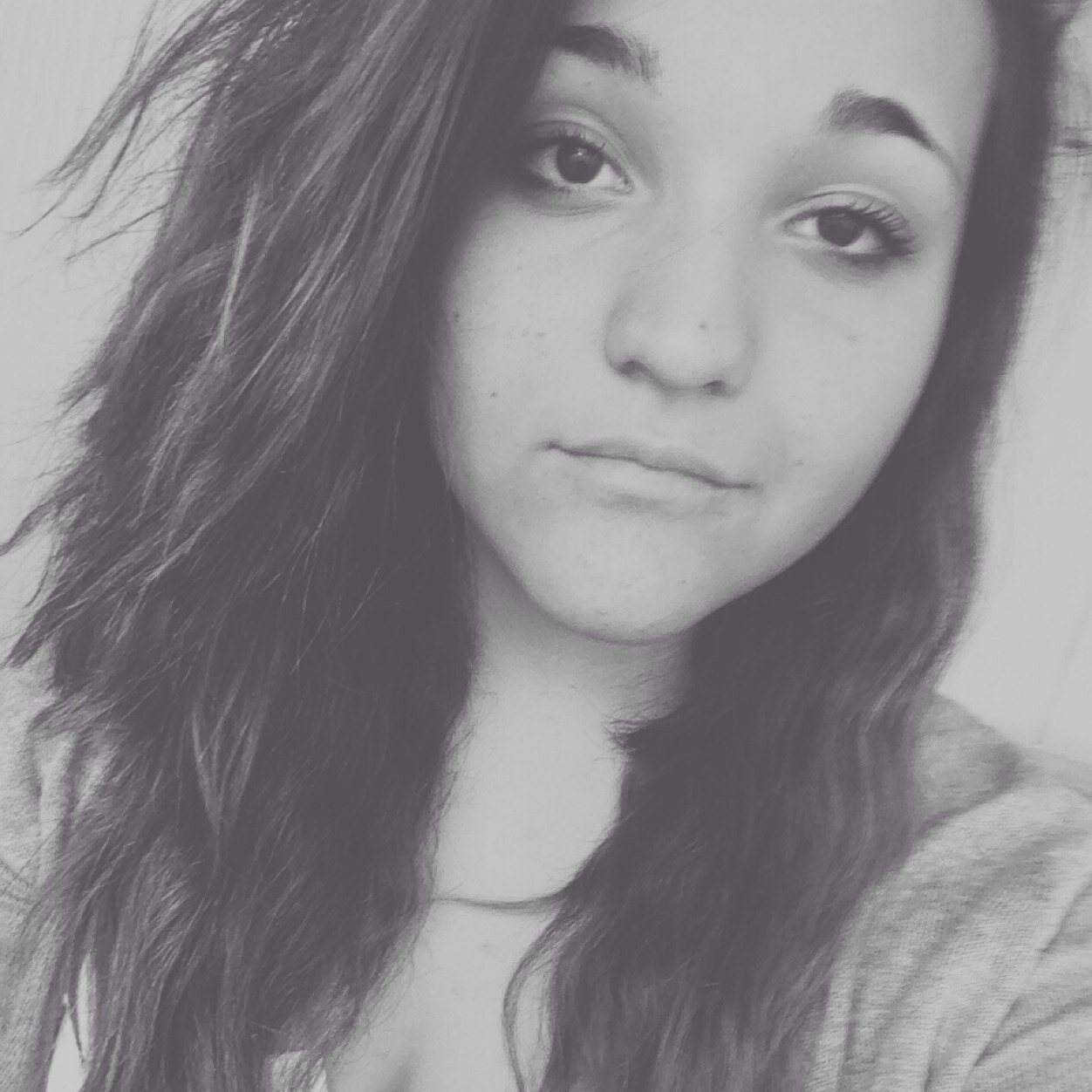 SwagBondesan's profile picture. Carlotta Ferlito,amore puro❥ Justin Drew Bieber,true love will never end❥ Dj Tay James,the best❥ IDOLS ❥ italy ❥