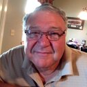 Darrell Russell - @Bigruss47 - Twitter