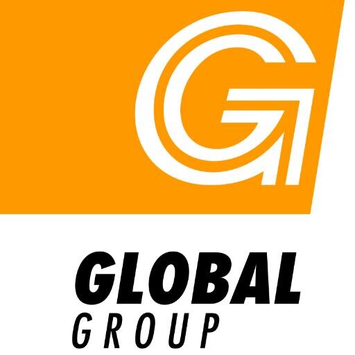 Global Group