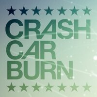 CrashCarBurn (@crashcarburn) 's Twitter Profile Photo