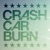 CrashCarBurn (@crashcarburn) Twitter profile photo CrashCarBurn (@crashcarburn) Twitter profile photo