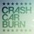 CrashCarBurn's profile image