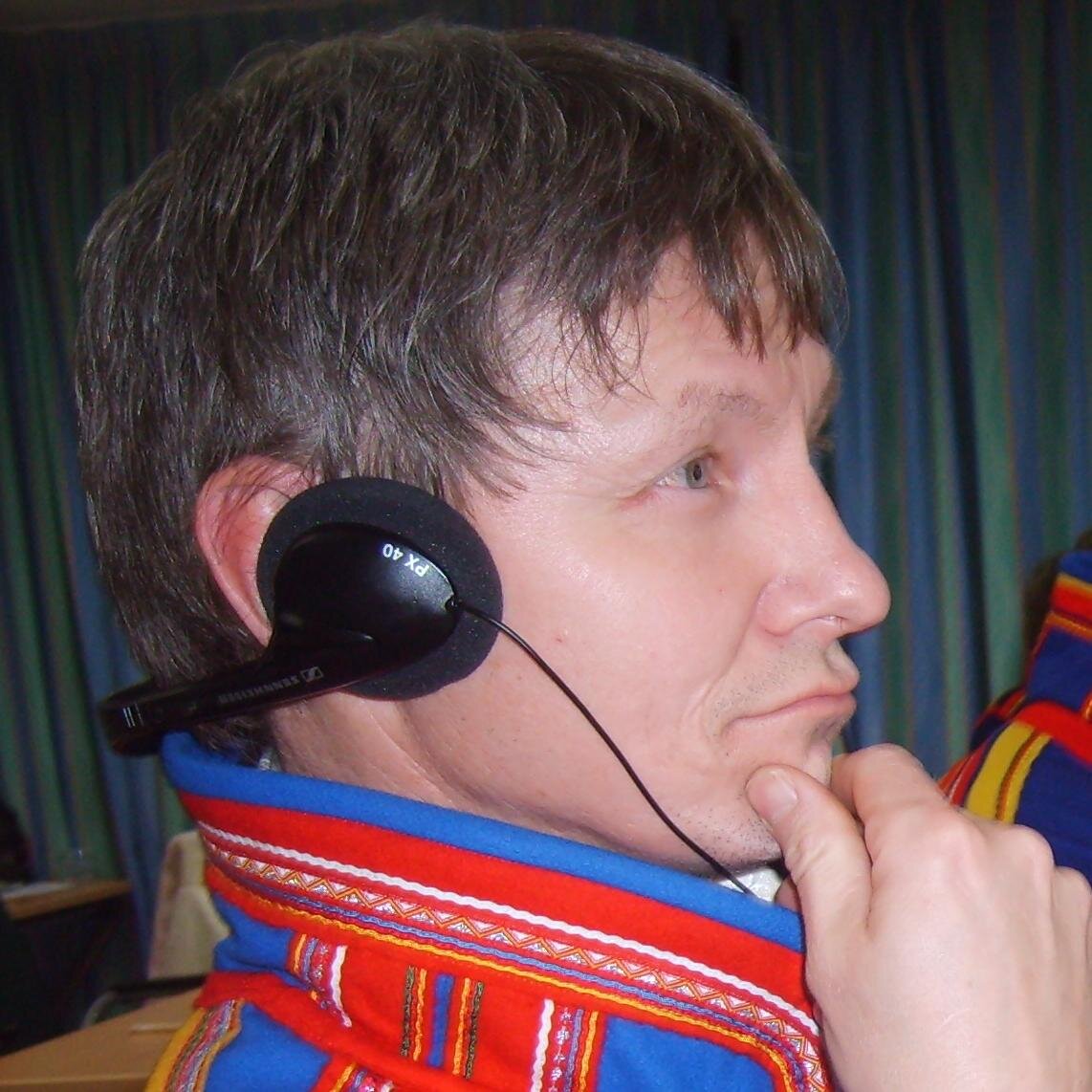 hojllen's profile picture. 