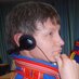 Per Olof Nutti (@hojllen) Twitter profile photo