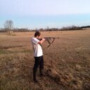 jackson calvert - @jackson_calvert - Twitter