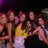 rocio_rubi19's profile image