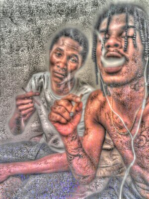 Im From A land Where There Is NoLackingHomie I Love Loud Follow Me #4900 We #Ebk Eastside Shit Fuck The Other Side IG.. Mr_Rhode_Island Kik.. R_Block49